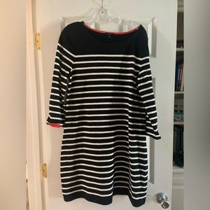 Talbots dress size XL